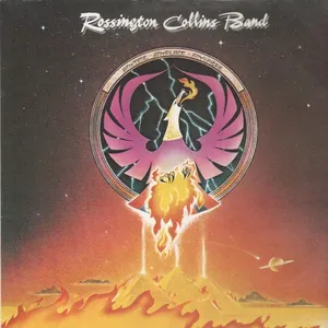 Anytime, anyplace, anywhere